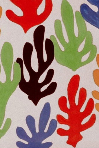 Movie poster for Les fauves (2003)