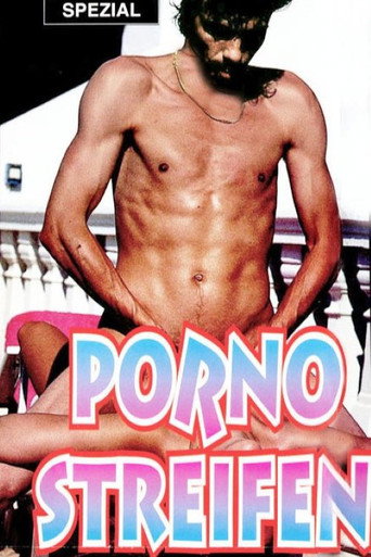 Movie poster for Porno Streifen (1994)