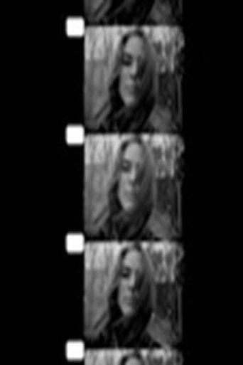 Movie poster for Mary for Mary (1966)