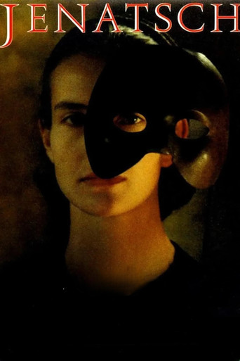 Jenatsch poster