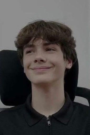 What's Missing? poster