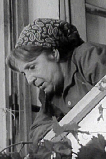 And Forgive Our Trespasses poster