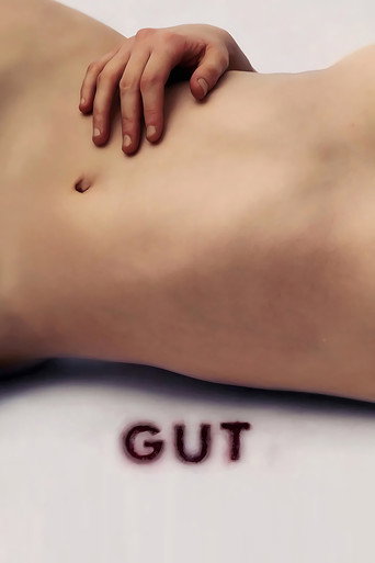 Movie poster for Gut (2012)