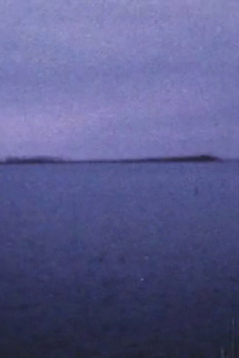 Movie poster for Lake Ontario (in my head) (2006)
