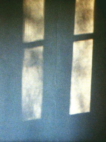 Movie poster for notes in origin (1988)