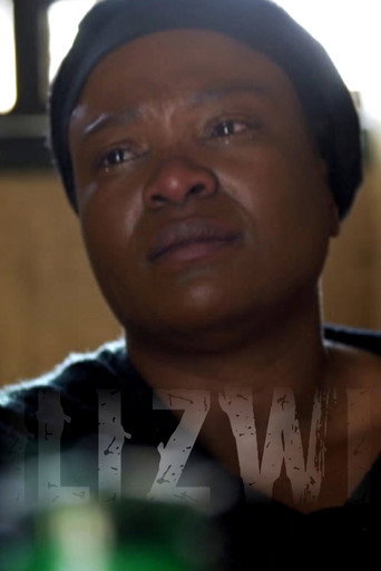 Movie poster for Ilizwi
