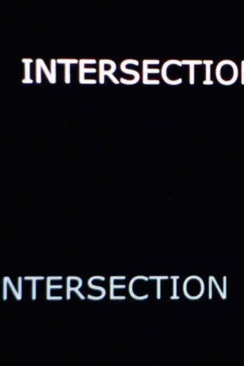Movie poster for Tiny Collisions (2022)