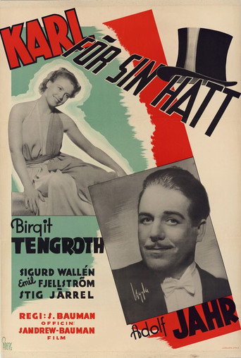 Movie poster for Man of the Forest (1940)
