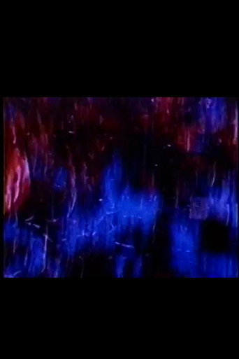 Movie poster for 8 Million (1992)