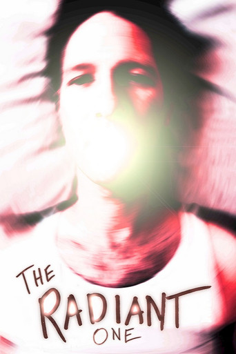 The Radiant One poster