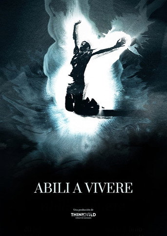 Movie poster for SIM-PATIA