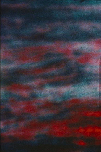 Movie poster for #2 (1993)