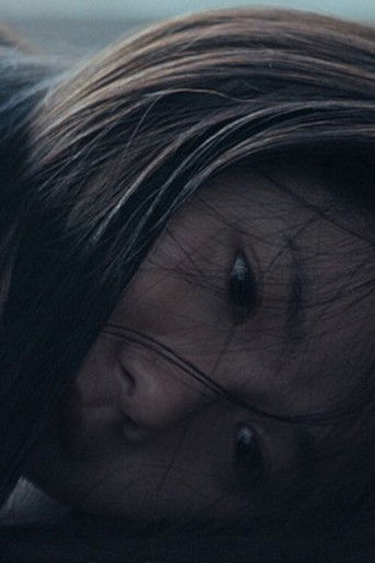 Waking Up to Dream poster