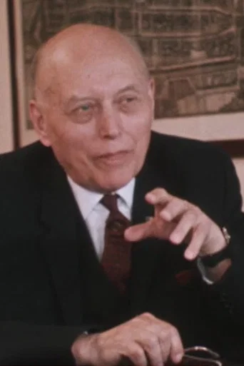 Movie poster for Markant: Willem Schermerhorn (1973)