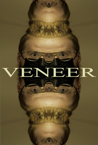 Veneer poster