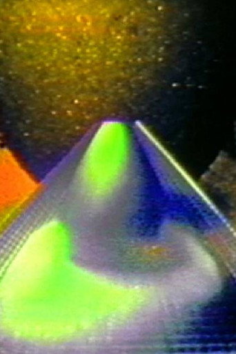 Movie poster for Vocabulary (1973)