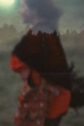 Movie poster for Tollhaus (1979)