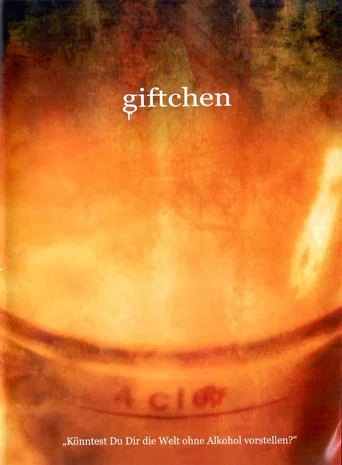 Movie poster for OUR BOOZE (2011)