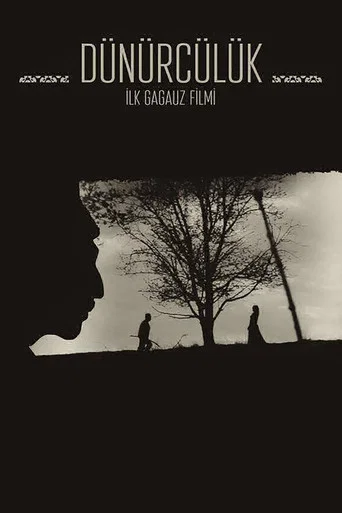 Movie poster for Matchmaking (2017)