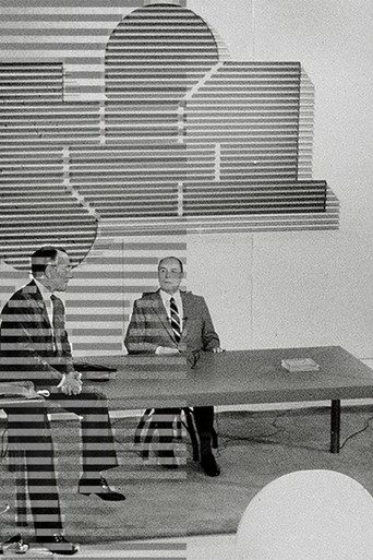 Devenir président et le rester: les secrets des gourous de l'Elysée poster