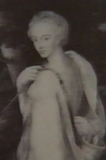 Movie poster for Bookshop: Marguerite Yourcenar: Chenonceau (1991)