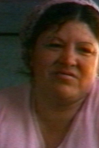 so many lives, one story poster