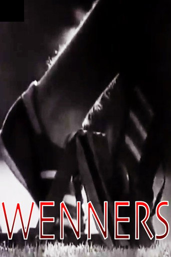 Wenners poster