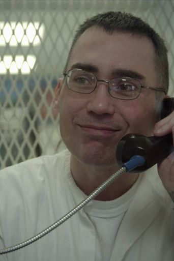 Onvoorwaardelijk poster