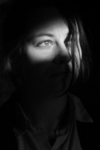Movie poster for La cité des ombres (2015)