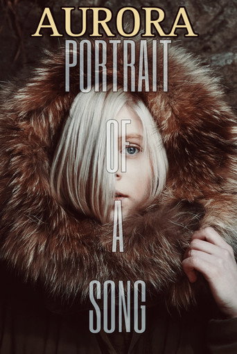 Movie poster for Portrait of a Song (2025)
