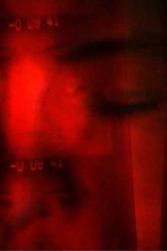 Movie poster for Sparklehorse (1999)