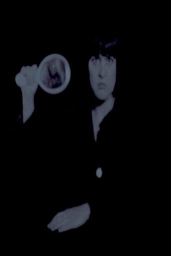 Movie poster for Personal Growth (2019)