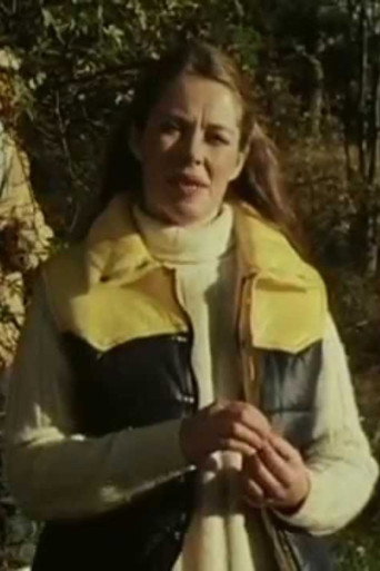 Movie poster for Djävla Robert (1981)