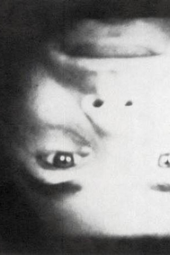 Movie poster for It’s No Use Crying (1972)
