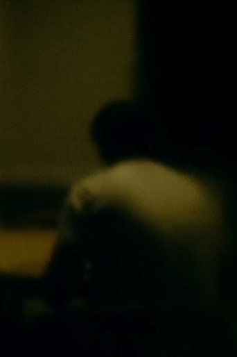 Movie poster for no_writhing_now (2025)