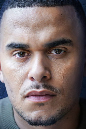 Split Up in Care: Life without Siblings poster