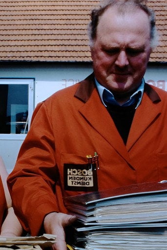 Movie poster for Giftzwerge (1990)