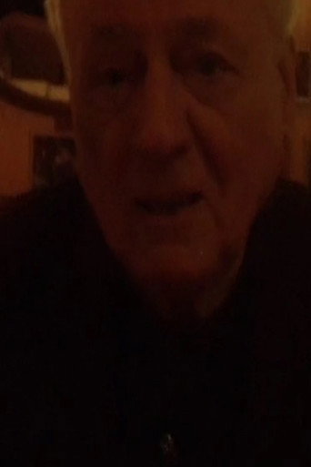 On the Holy Spirit poster