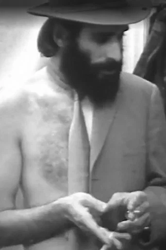 Movie poster for Együtthatók (1973)