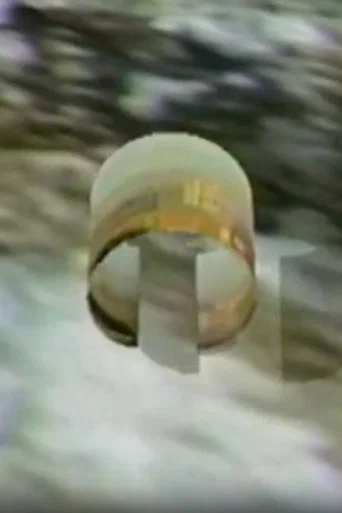 Movie poster for A Human Tube (1985)