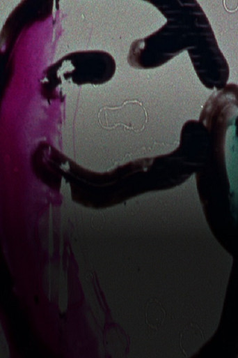 Movie poster for Ho Down (1976)