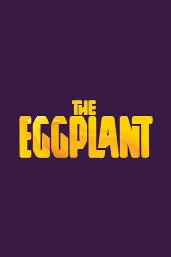 The Eggplant poster
