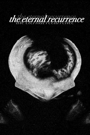 Movie poster for The Eternal Recurrence (2021)