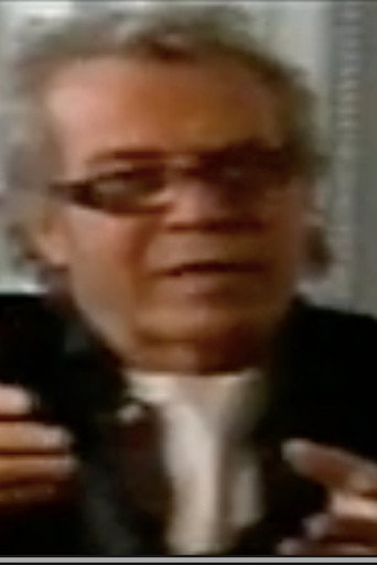 Sanselighedens pris poster