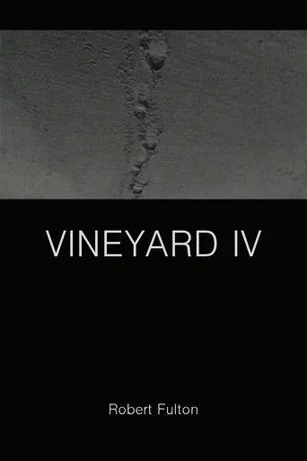 Movie poster for Vineyard IV (1967)