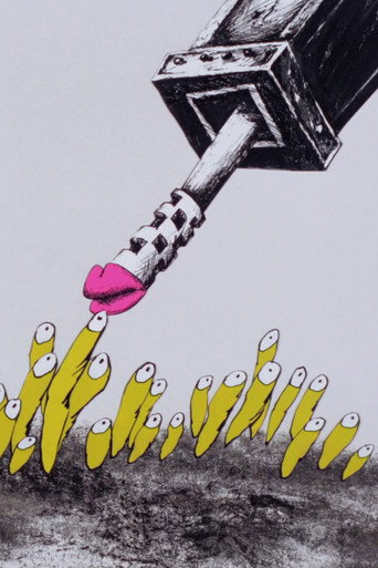 Movie poster for Agrotechnika (1982)