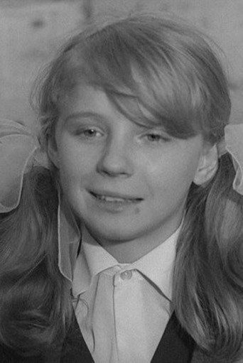 Contribution to the Theory of Linguistics poster