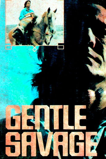 Prologue to Wounded Knee poster