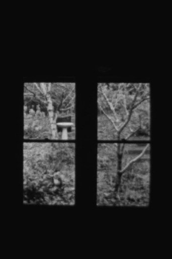 Movie poster for In and Out a Window (2021)