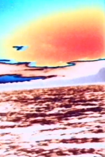 Movie poster for Wandawega Waters (1979)